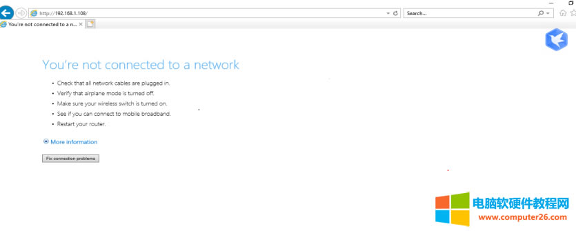 ���A�z���^�ܴa��ӛ�ˣ���λ֏ͳ��S���������ӵ���˾�W�j����