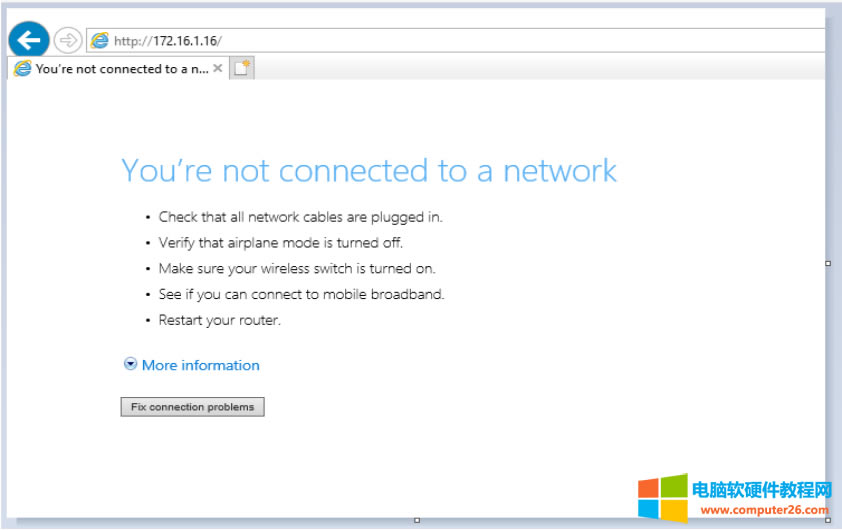���A�z���^�ܴa��ӛ�ˣ���λ֏ͳ��S���������ӵ���˾�W�j����