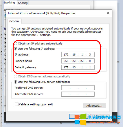 ���A�z���^�ܴa��ӛ�ˣ���λ֏ͳ��S���������ӵ���˾�W�j����