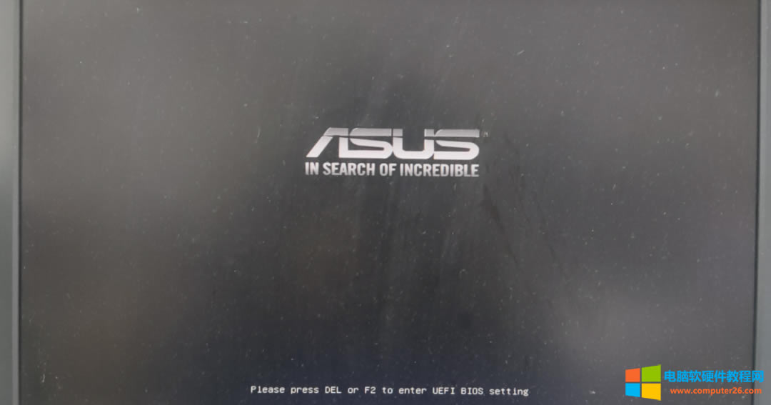 ��X�_�C֮��һֱ����logo̎�������ゃ���]�����^�@ô����Ĺ���