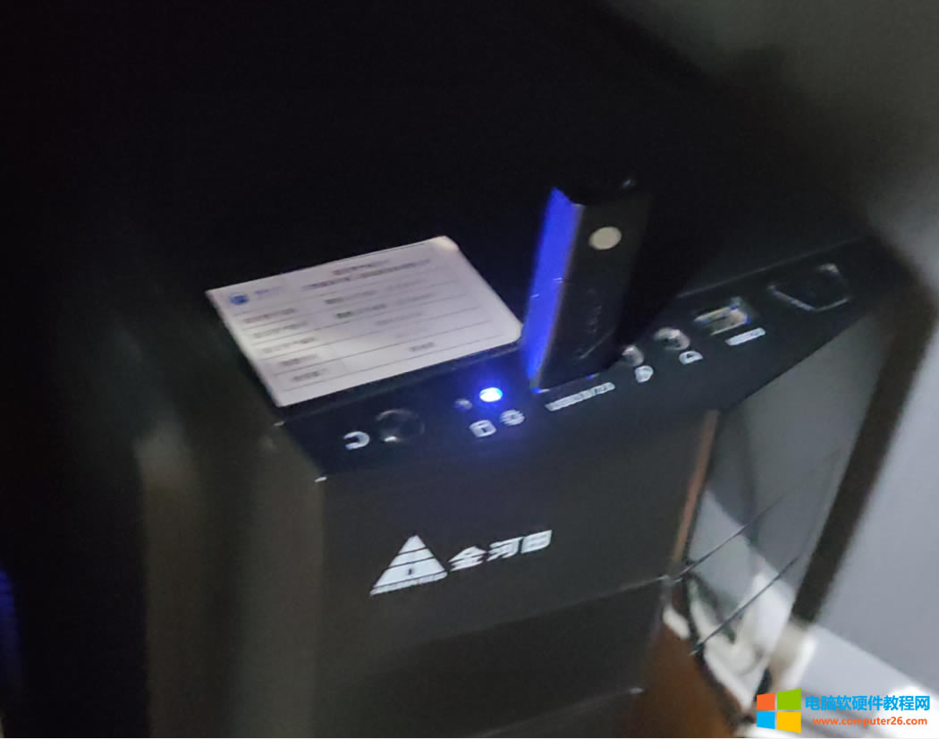 ��X�_�C֮��һֱ����logo̎�������ゃ���]�����^�@ô����Ĺ���