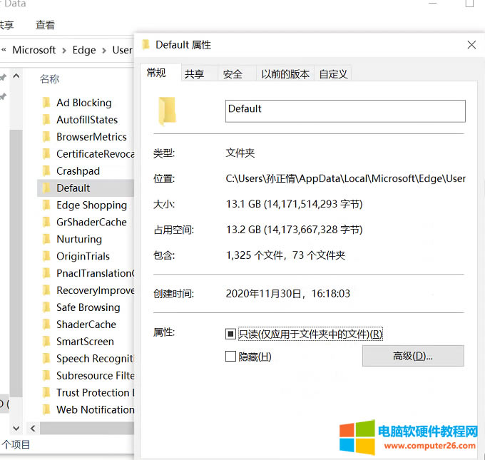 ��XC�P���g����100M����ȫ��Q�k��