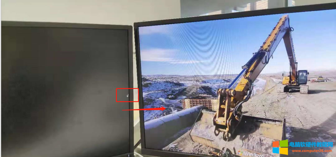 ��X�p���@ʾ�r���F��һ����ֵĆ��}��