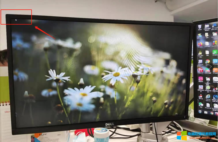 ��X�p���@ʾ�r���F��һ����ֵĆ��}��