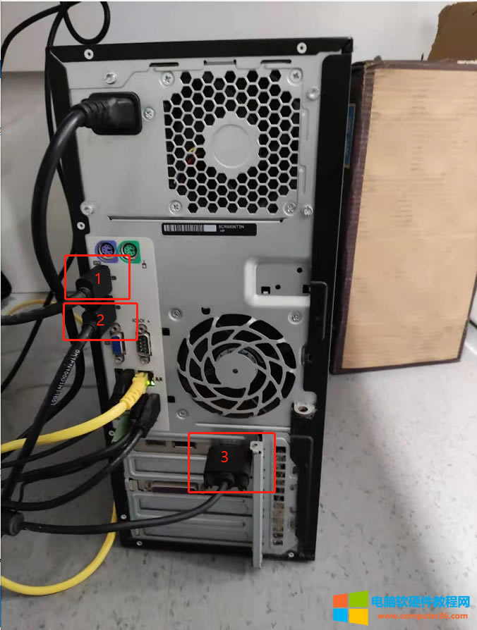 ��X�p���@ʾ�r���F��һ����ֵĆ��}��