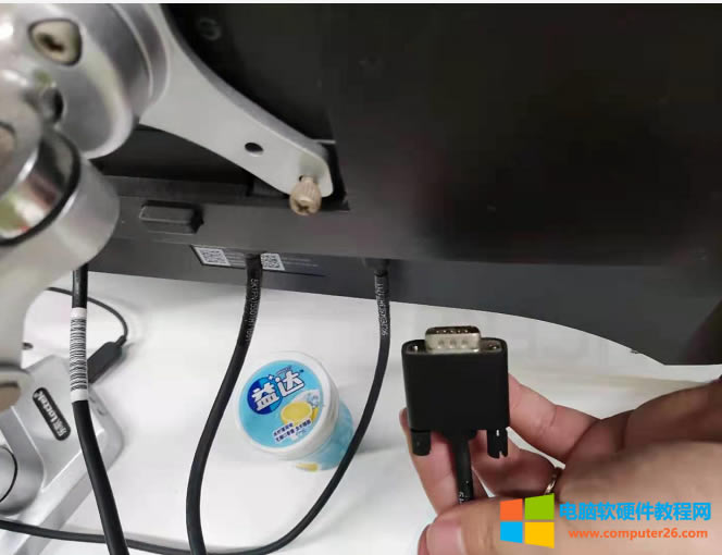 ��X�p���@ʾ�r���F��һ����ֵĆ��}��