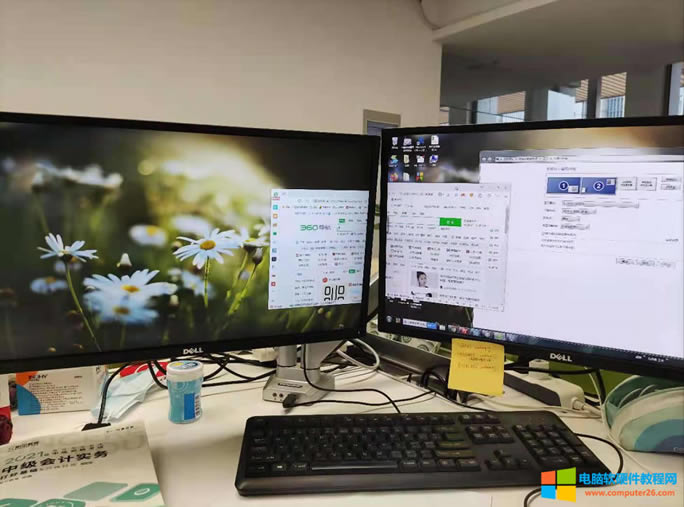 ��X�p���@ʾ�r���F��һ����ֵĆ��}��