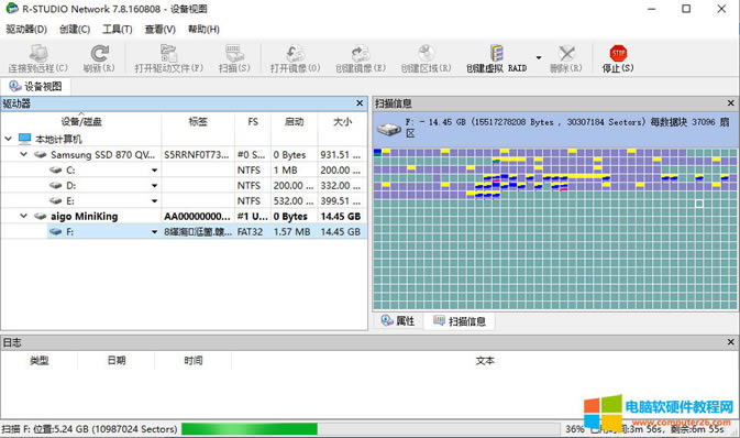 U�P����������������Ό��F����һ���X�ͽ�Q��