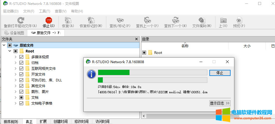 U�P����������������Ό��F����һ���X�ͽ�Q��