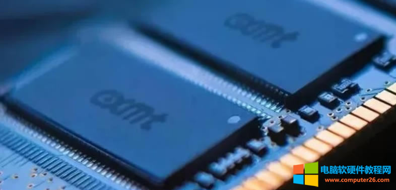 ��X������Α���̎��