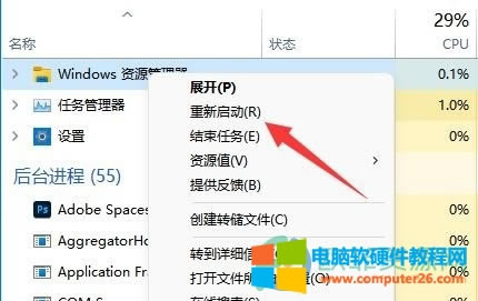 ��X���½�С���Ȳ�Ҋ����ô�k
