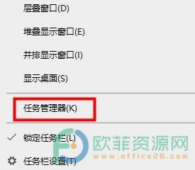 ��Xxboxܛ������~̖�]����