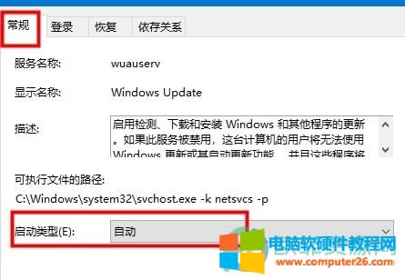 ��Xxboxܛ������~̖�]����