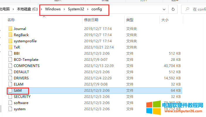 ��X�������i�M(j��n)����X��P(gu��n)E�R�e����Ӳ�P���M(j��n)��΢PE�Ҳ�������ܴaܛ����
