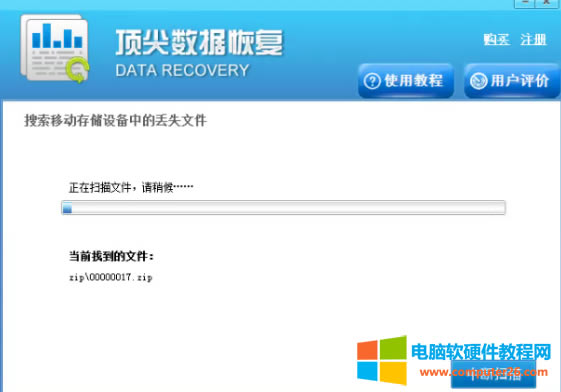 U�P����`�h����ô�k��