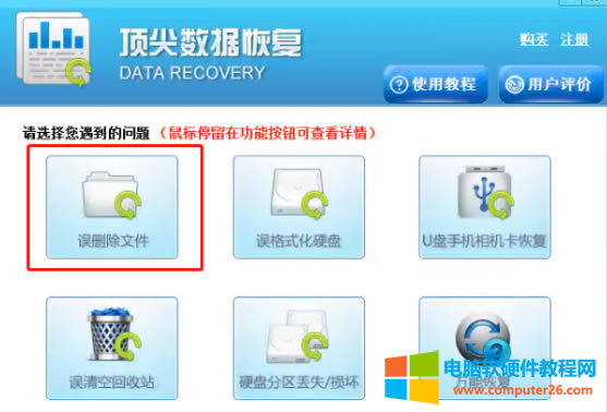 U�P����`�h����ô�k��