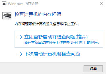 ��X�{����������XӲ�P���ϣ��ܶ��˶�֪��Ӳ�P����Ιz�y�Éģ����ǃȴ�z�y�Éģ���Ιz�y�أ�