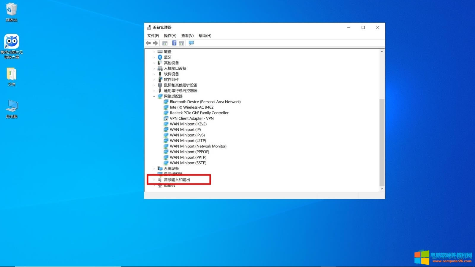 ��X���������]������ô�k