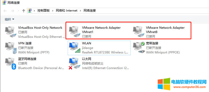 ��X�W(w��ng)�����иЇ@̖(h��o)��windows�����O(sh��)�ô��O(sh��)���������ã����a56���޸ľW(w��ng)�j(lu��)IP��ַ�����F(xi��n)��һ��(g��)�������r