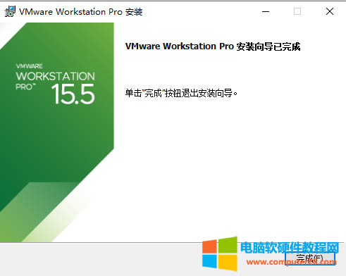 ��X�W(w��ng)�����иЇ@̖(h��o)��windows�����O(sh��)�ô��O(sh��)���������ã����a56���޸ľW(w��ng)�j(lu��)IP��ַ�����F(xi��n)��һ��(g��)�������r