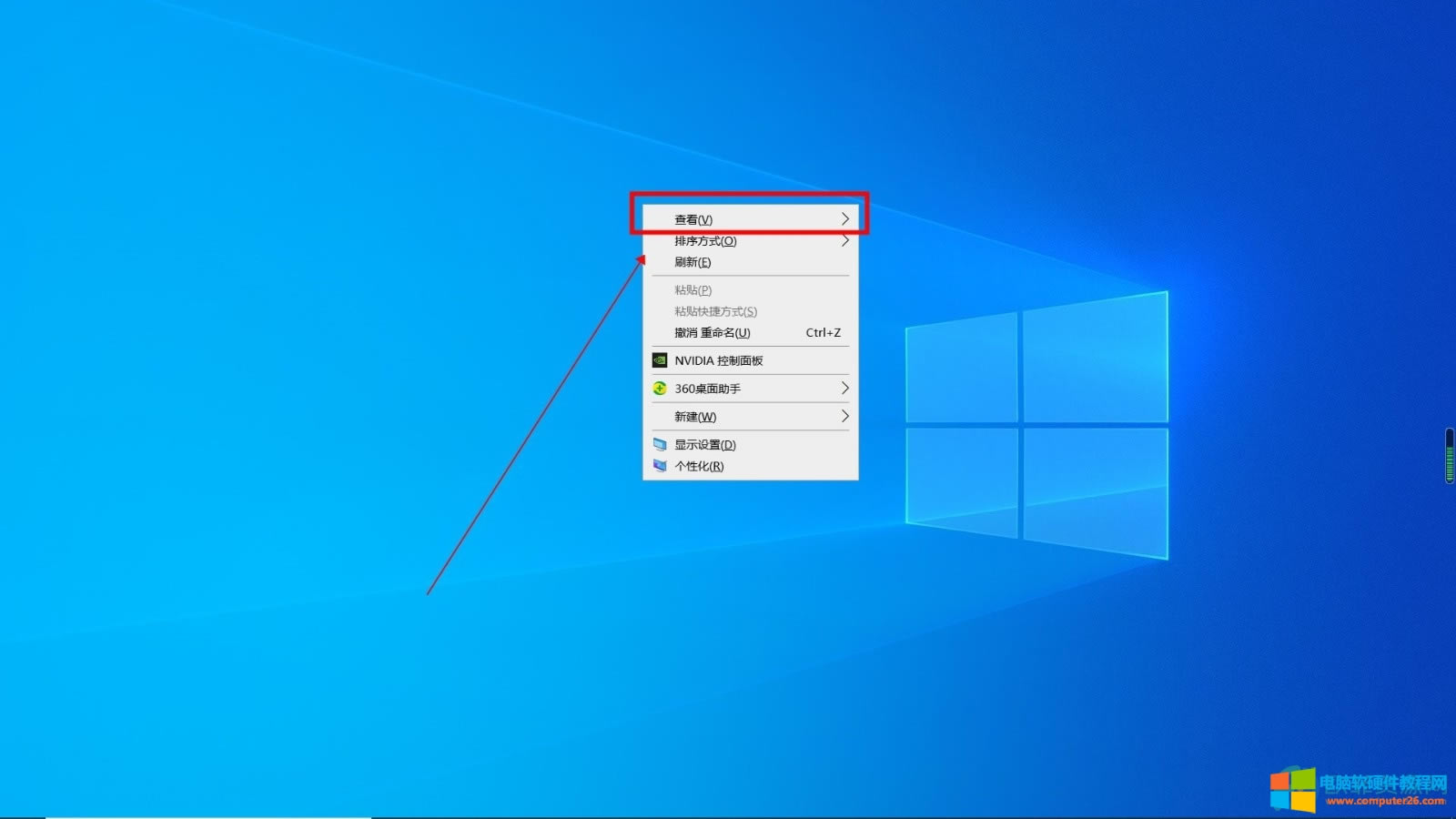 ��X�����ϲ��@ʾ�κΖ|����ô�k