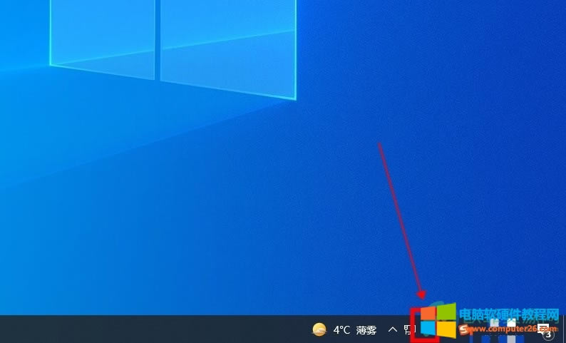 ��X���϶��C߀�������ô�k