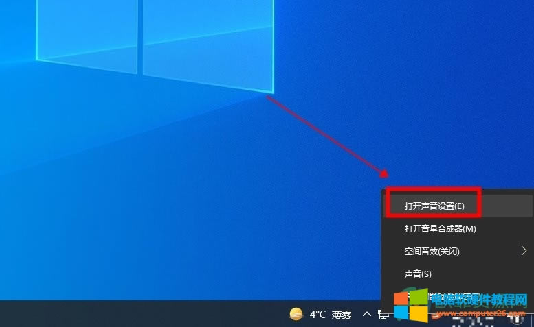 ��X���϶��C߀�������ô�k