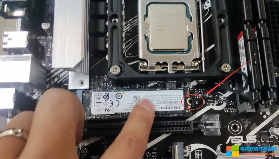 ���M�b����XCPU Fan Speed detection error?���¼Ӄȴ��֟o���_�C����ν�Q