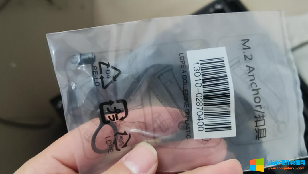 ���M�b����XCPU Fan Speed detection error?���¼Ӄȴ��֟o���_�C����ν�Q