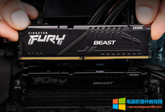 ���M�b����XCPU Fan Speed detection error?���¼Ӄȴ��֟o���_�C����ν�Q