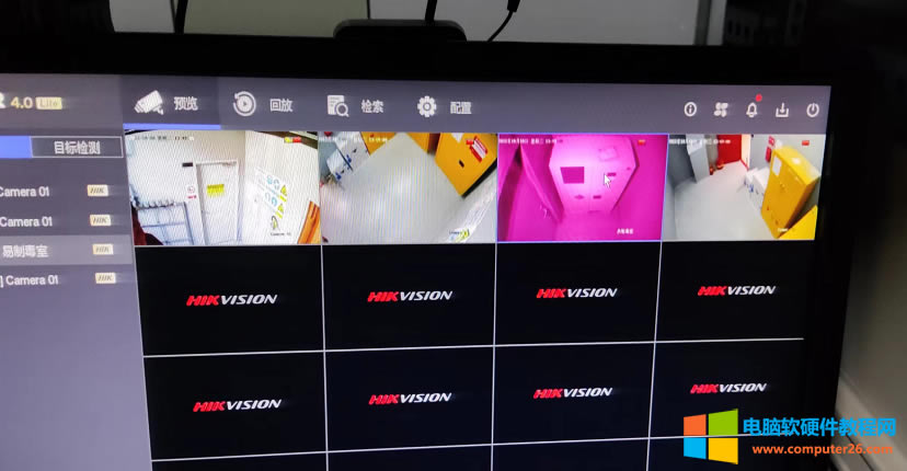 ���b�����z���^�������z���^������һ��������ƫ�tɫ��ʲôԭ��