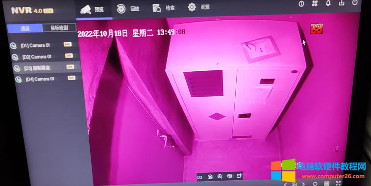 ���b�����z���^�������z���^������һ��������ƫ�tɫ��ʲôԭ��