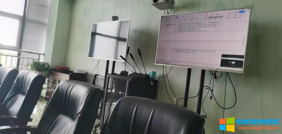 ����ͨGroup310�@ʾ����ֻ��һ���@ʾ����ô�k��