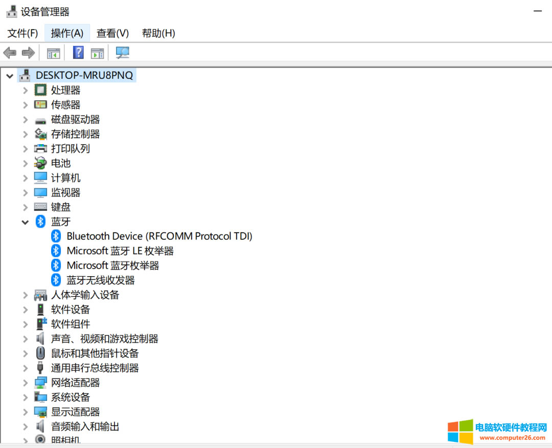 ��X�O(sh��)��������{(l��n)���o���հl(f��)�����иЇ@̖���a43��ԓ��ν�Q��