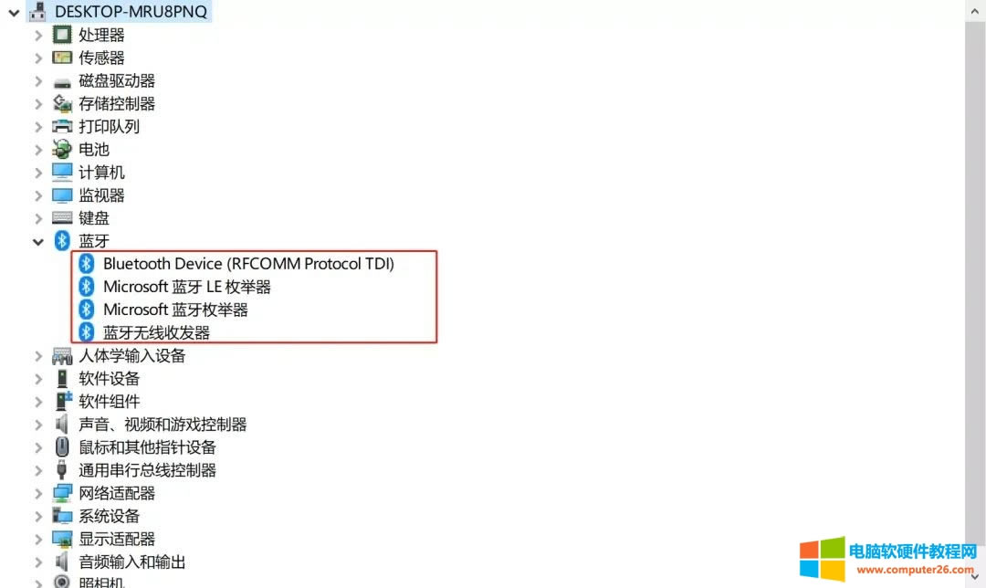 ��X�O(sh��)��������{(l��n)���o���հl(f��)�����иЇ@̖���a43��ԓ��ν�Q��