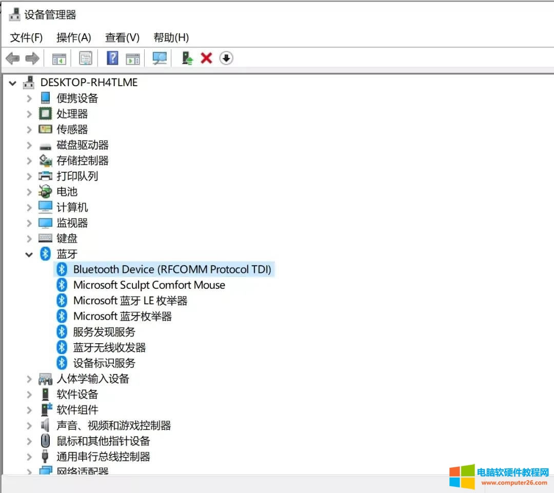 ��X�O(sh��)��������{(l��n)���o���հl(f��)�����иЇ@̖���a43��ԓ��ν�Q��