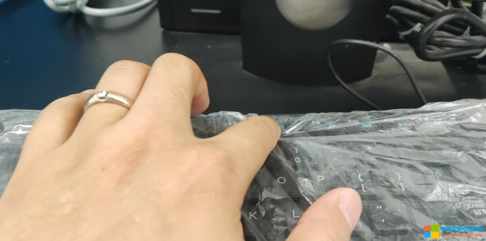 ��X�_�C(j��)�󣬾Ͳ�ͣ�Ĉ�(b��o)�YԴ���������������������ϵě]���κΈD��(bi��o)���@��(g��)���}ԓ��ν�Q��