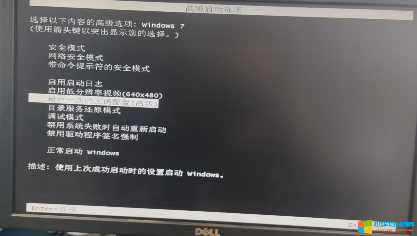 ��X�_�C(j��)�󣬾Ͳ�ͣ�Ĉ�(b��o)�YԴ���������������������ϵě]���κΈD��(bi��o)���@��(g��)���}ԓ��ν�Q��