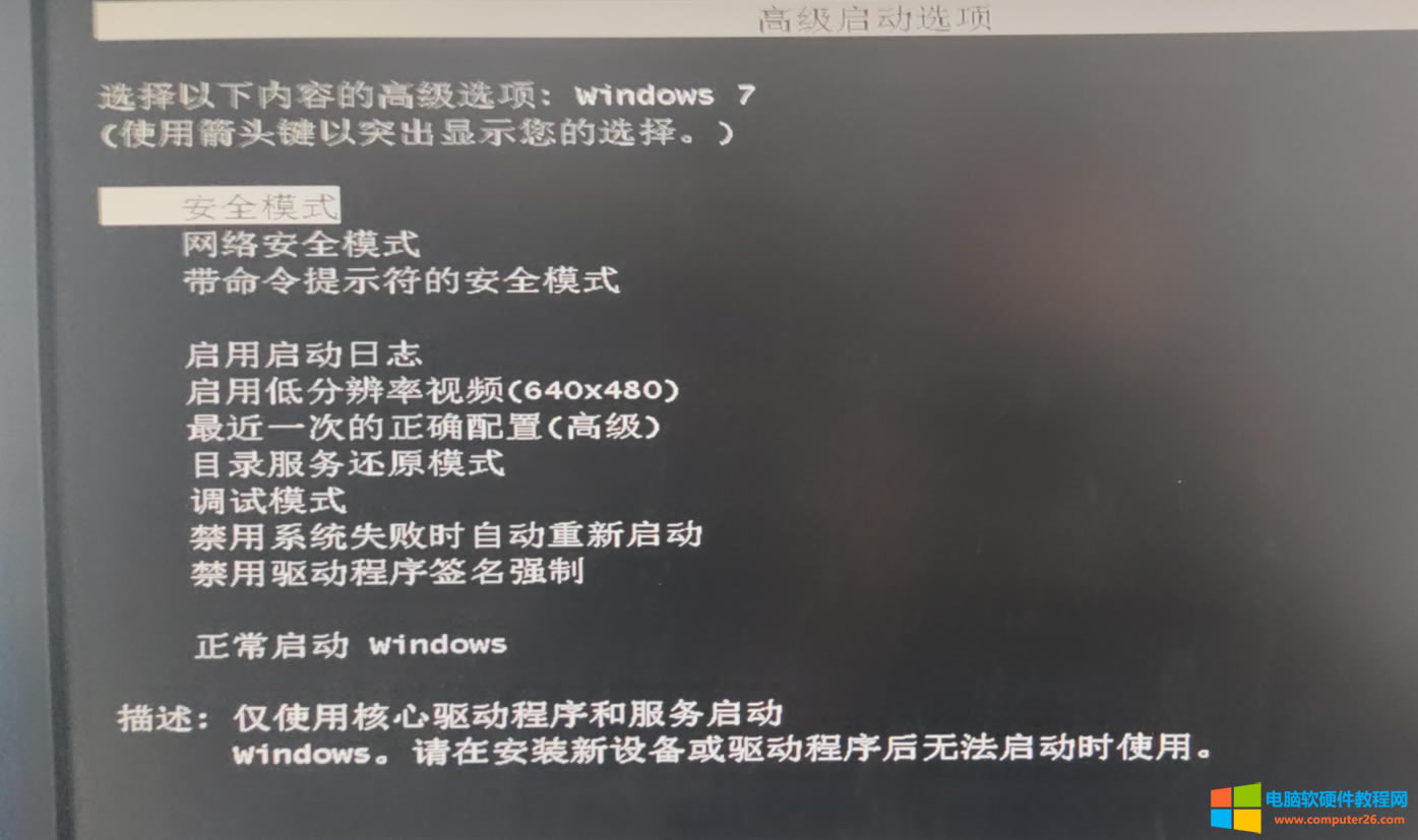 ��X�_�C(j��)�󣬾Ͳ�ͣ�Ĉ�(b��o)�YԴ���������������������ϵě]���κΈD��(bi��o)���@��(g��)���}ԓ��ν�Q��