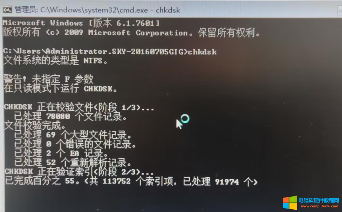 ��X�_�C(j��)�󣬾Ͳ�ͣ�Ĉ�(b��o)�YԴ���������������������ϵě]���κΈD��(bi��o)���@��(g��)���}ԓ��ν�Q��