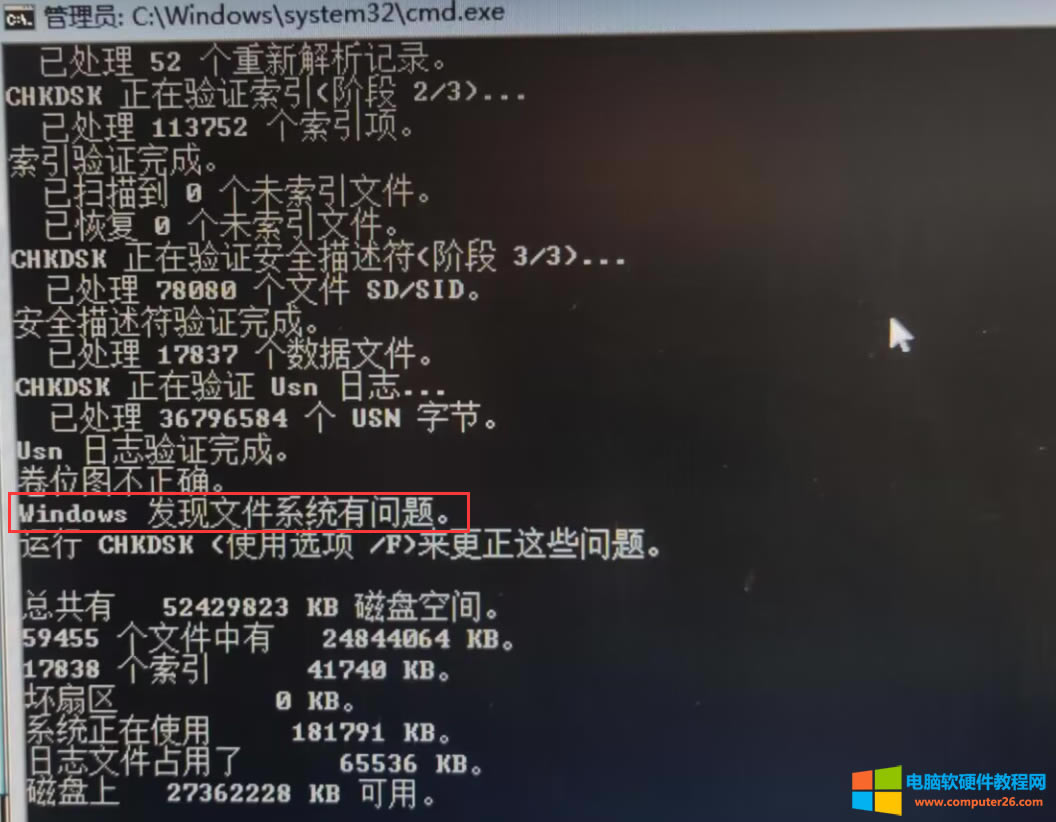 ��X�_�C(j��)�󣬾Ͳ�ͣ�Ĉ�(b��o)�YԴ���������������������ϵě]���κΈD��(bi��o)���@��(g��)���}ԓ��ν�Q��