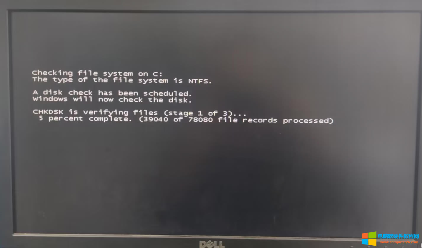 ��X�_�C(j��)�󣬾Ͳ�ͣ�Ĉ�(b��o)�YԴ���������������������ϵě]���κΈD��(bi��o)���@��(g��)���}ԓ��ν�Q��