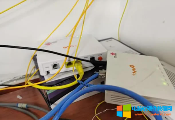 ҕ�l���h�������D�ɲ����Խ�Q��