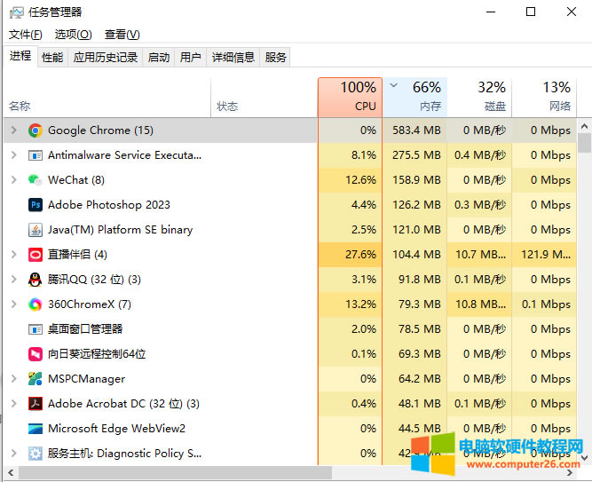 �@ƪ���¸��V������X����������Լ������ҵ�ԭ��