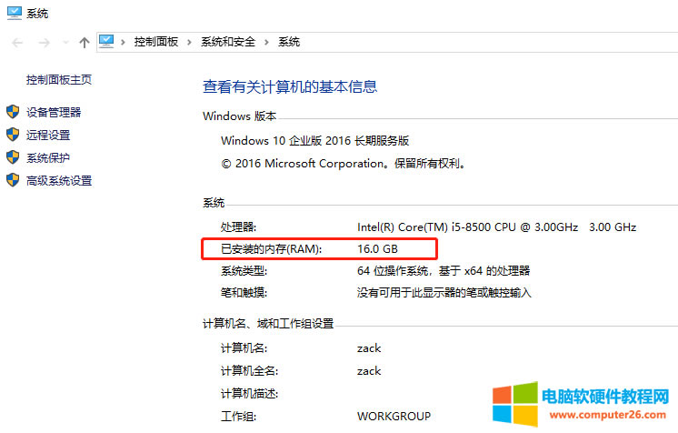 �@ƪ���¸��V������X����������Լ������ҵ�ԭ��