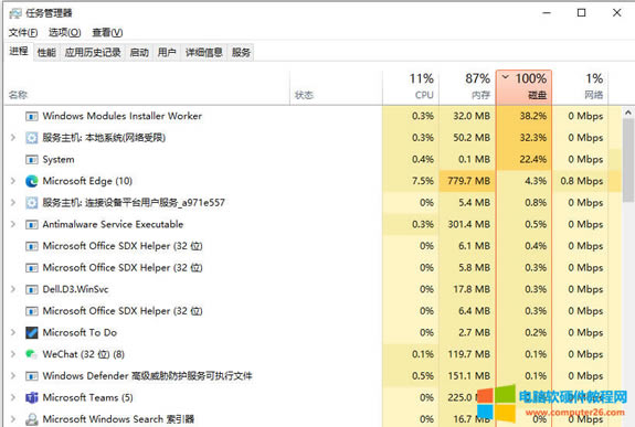 �@ƪ���¸��V������X����������Լ������ҵ�ԭ��