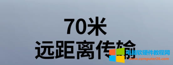 HDMI�����˟o������ʹ�ã�����ͨ�^��������Q