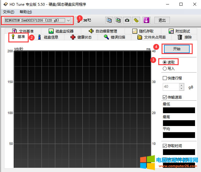 �Լ�����X���b�Ĺ̑BӲ�P����ô߀����ô����