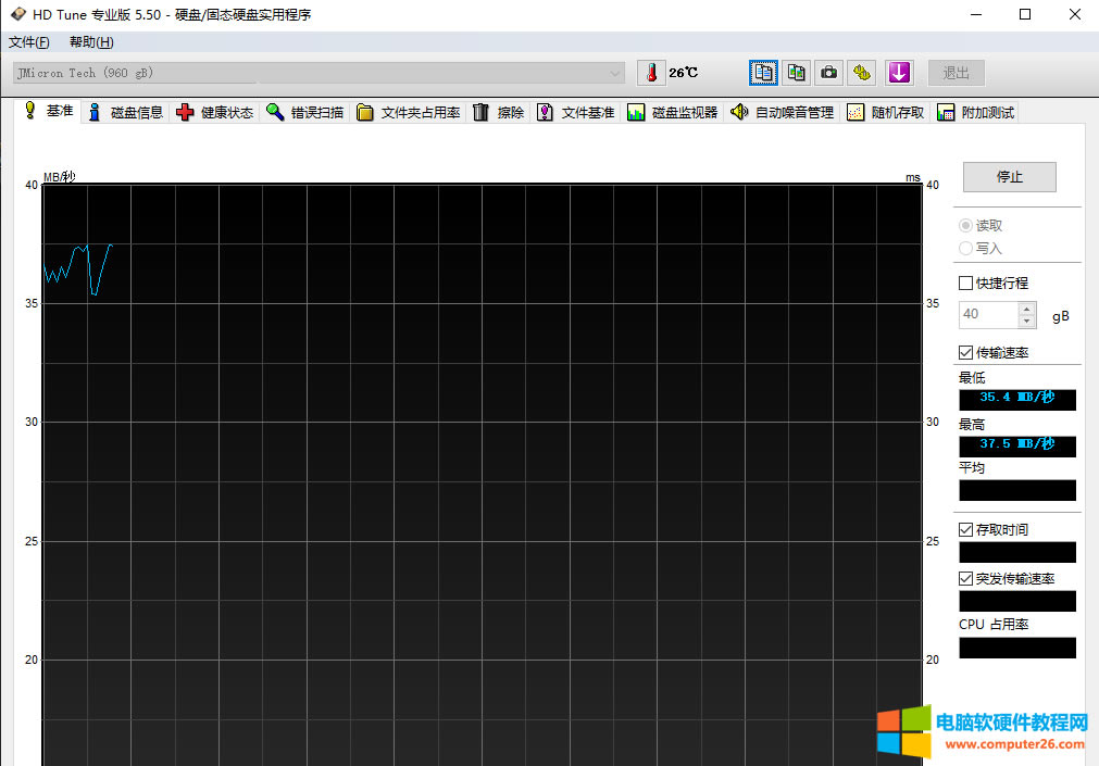 �Լ�����X���b�Ĺ̑BӲ�P����ô߀����ô����