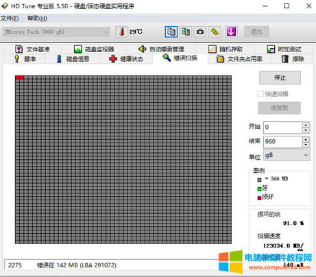 �Լ�����X���b�Ĺ̑BӲ�P����ô߀����ô����